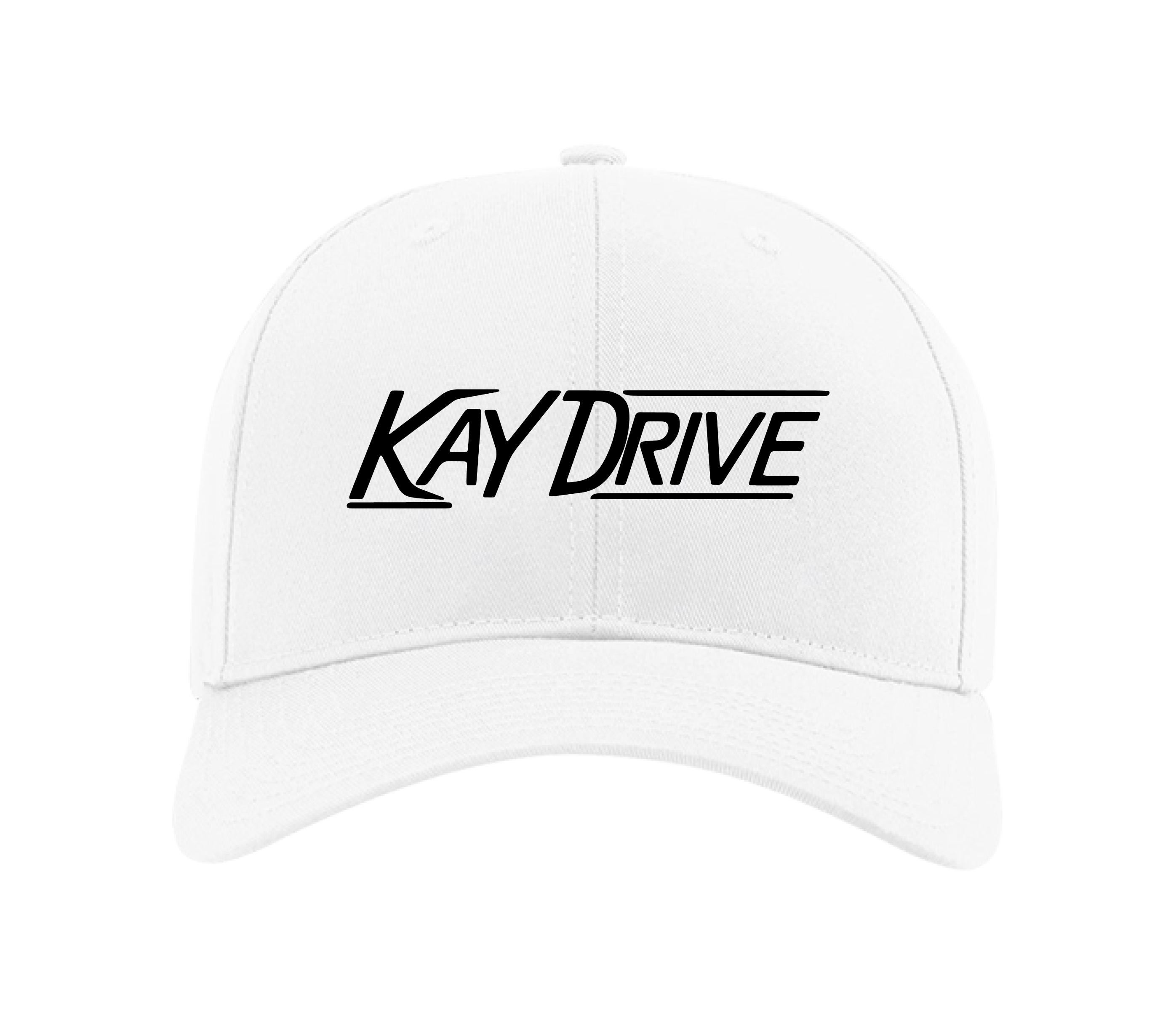 Boné KayDrive Basic