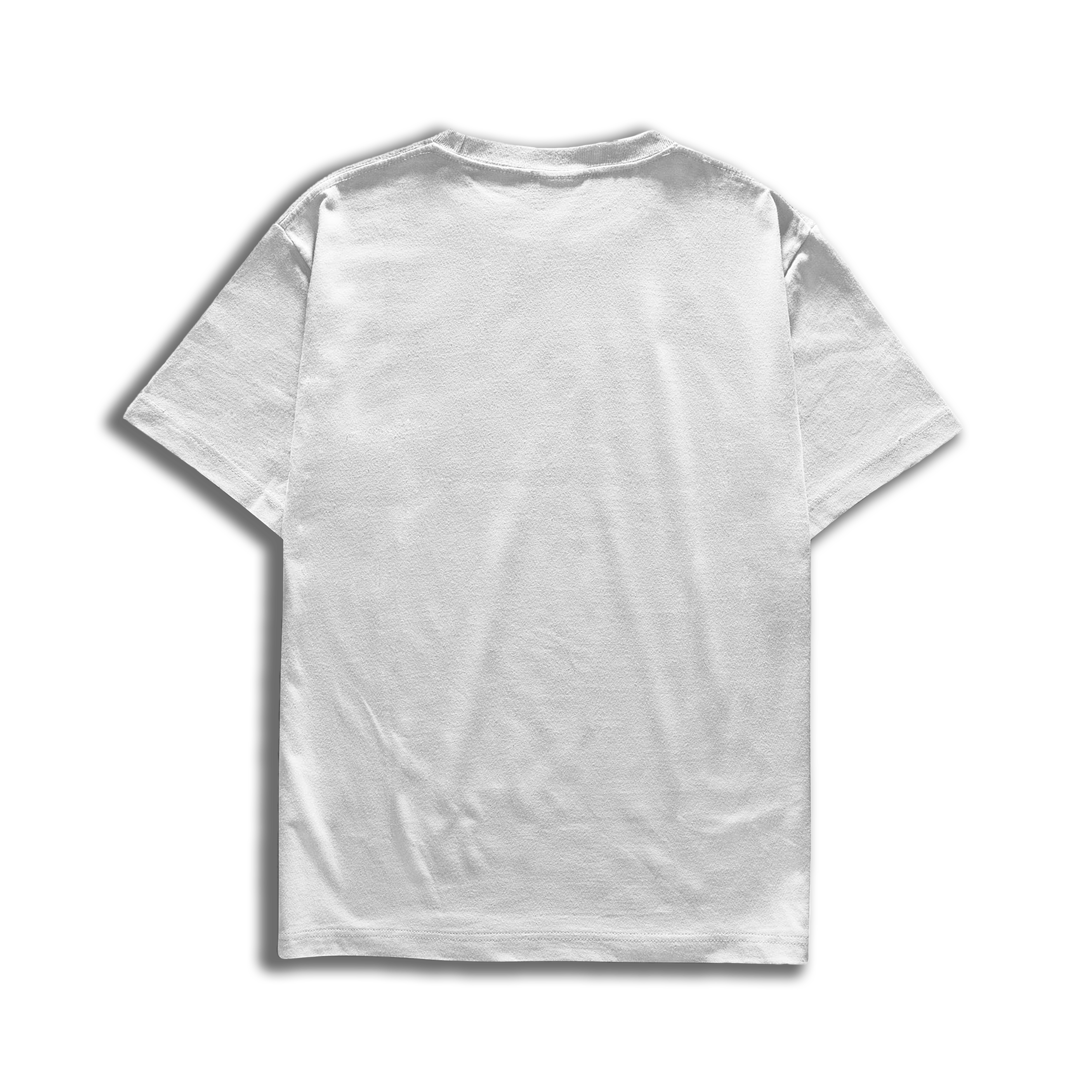 Camiseta BMW Performance
