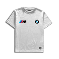 Camiseta BMW Performance