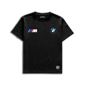 Camiseta BMW Performance
