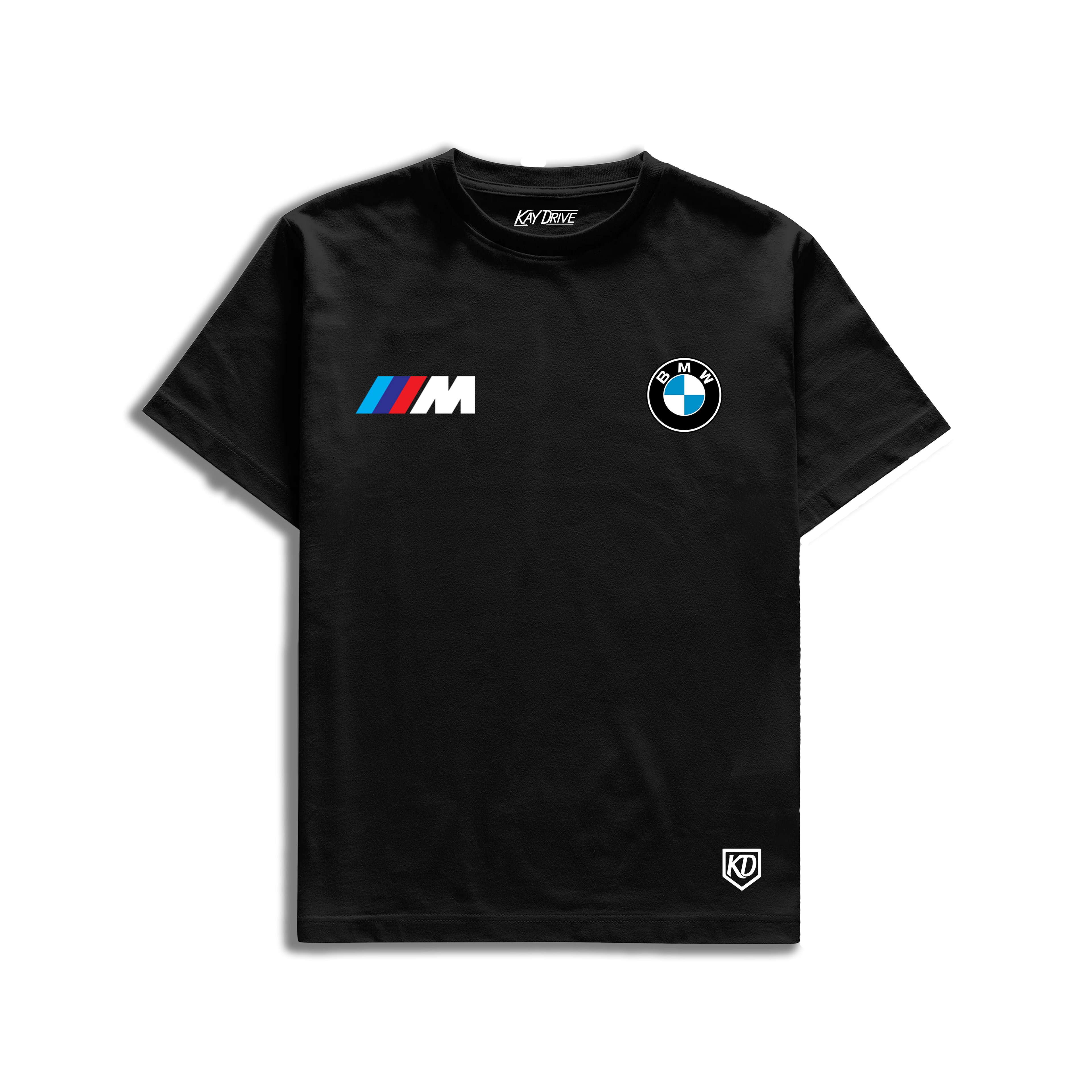 Camiseta BMW Performance
