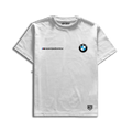 Camiseta BMW Performance