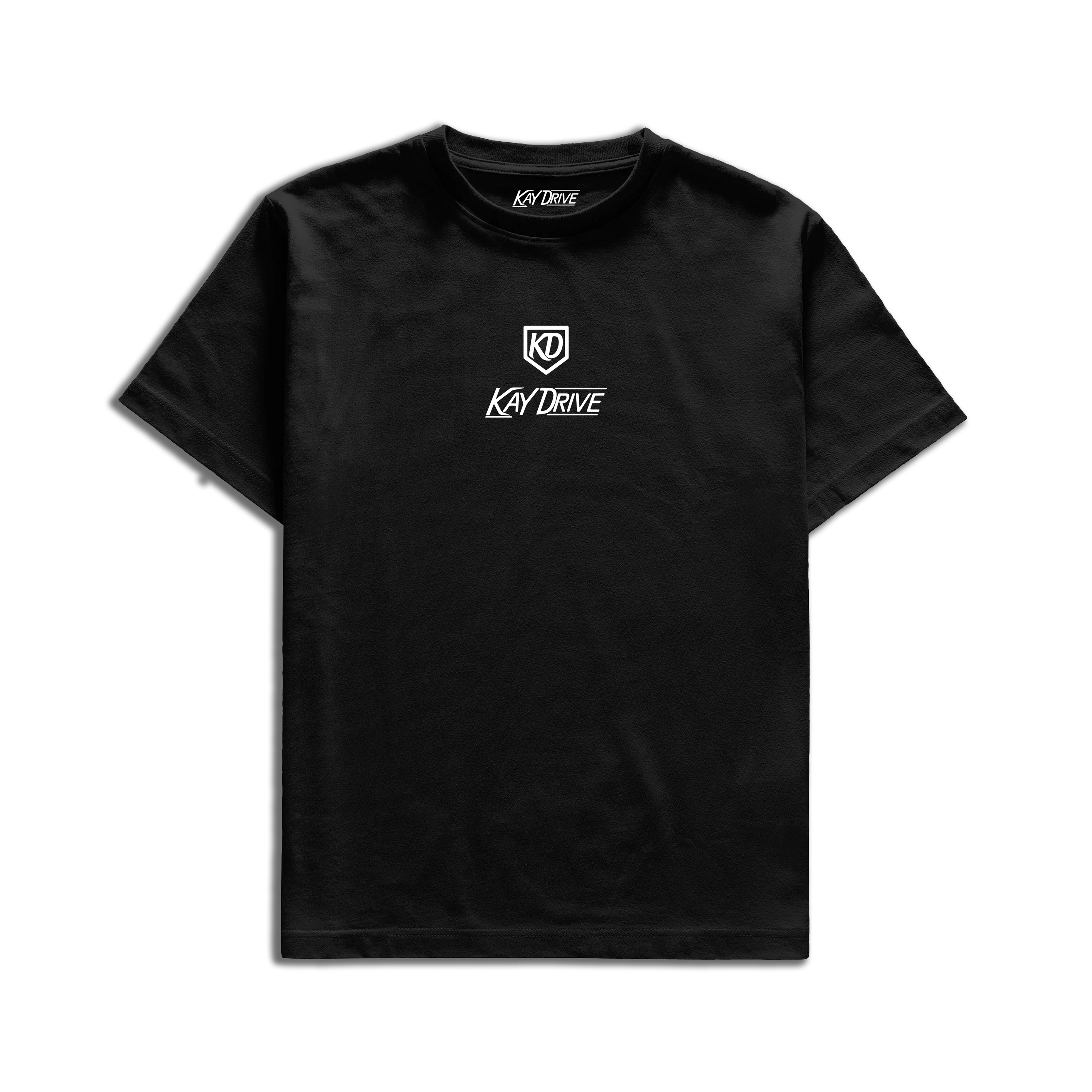 Camiseta Nurburgring