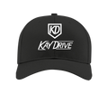 Boné KayDrive Logo