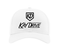 Boné KayDrive Logo