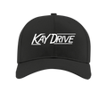 Boné KayDrive