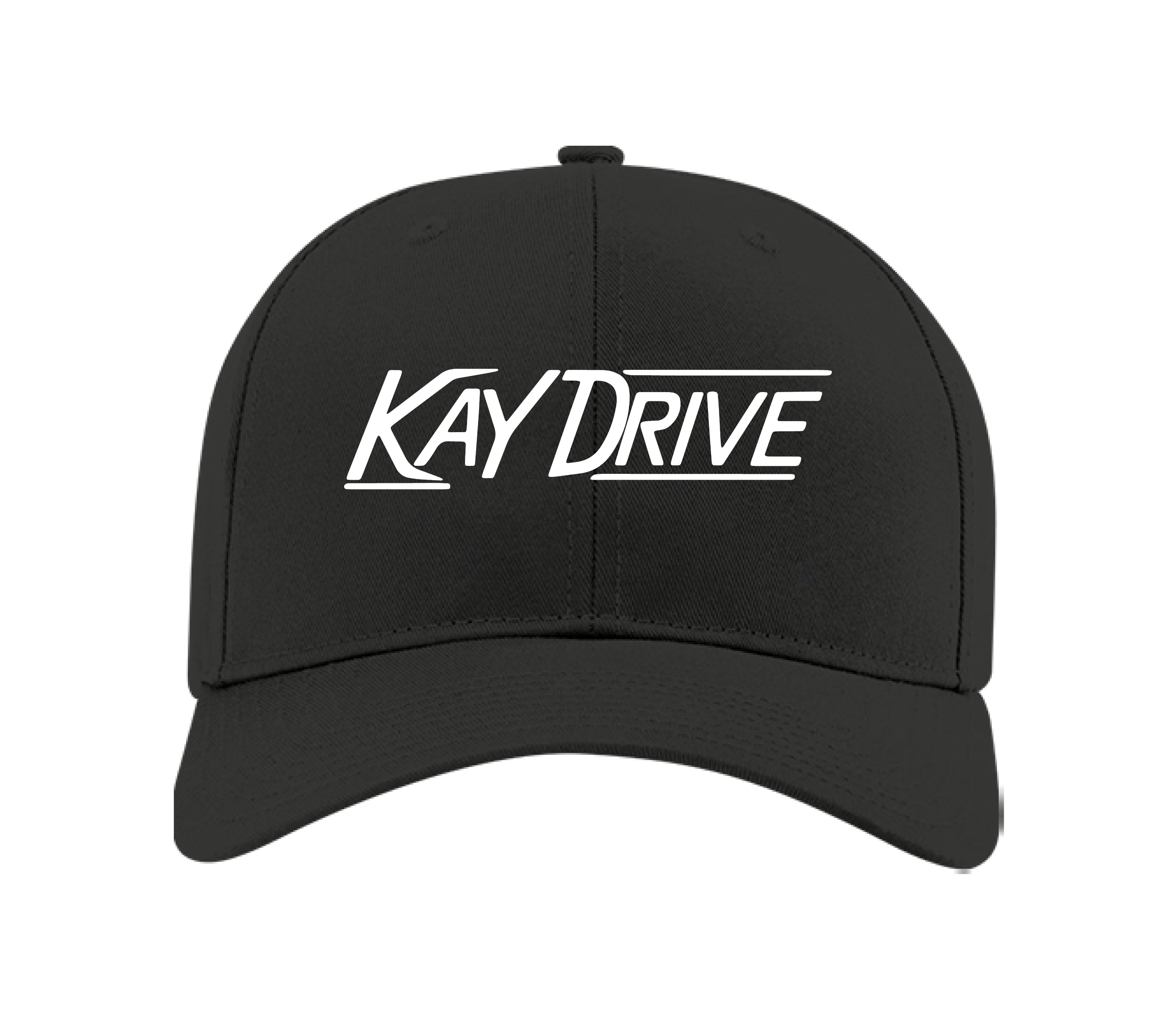 Boné KayDrive Basic
