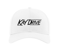 Boné KayDrive