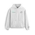 Moletom Mercedes-Benz Petronas