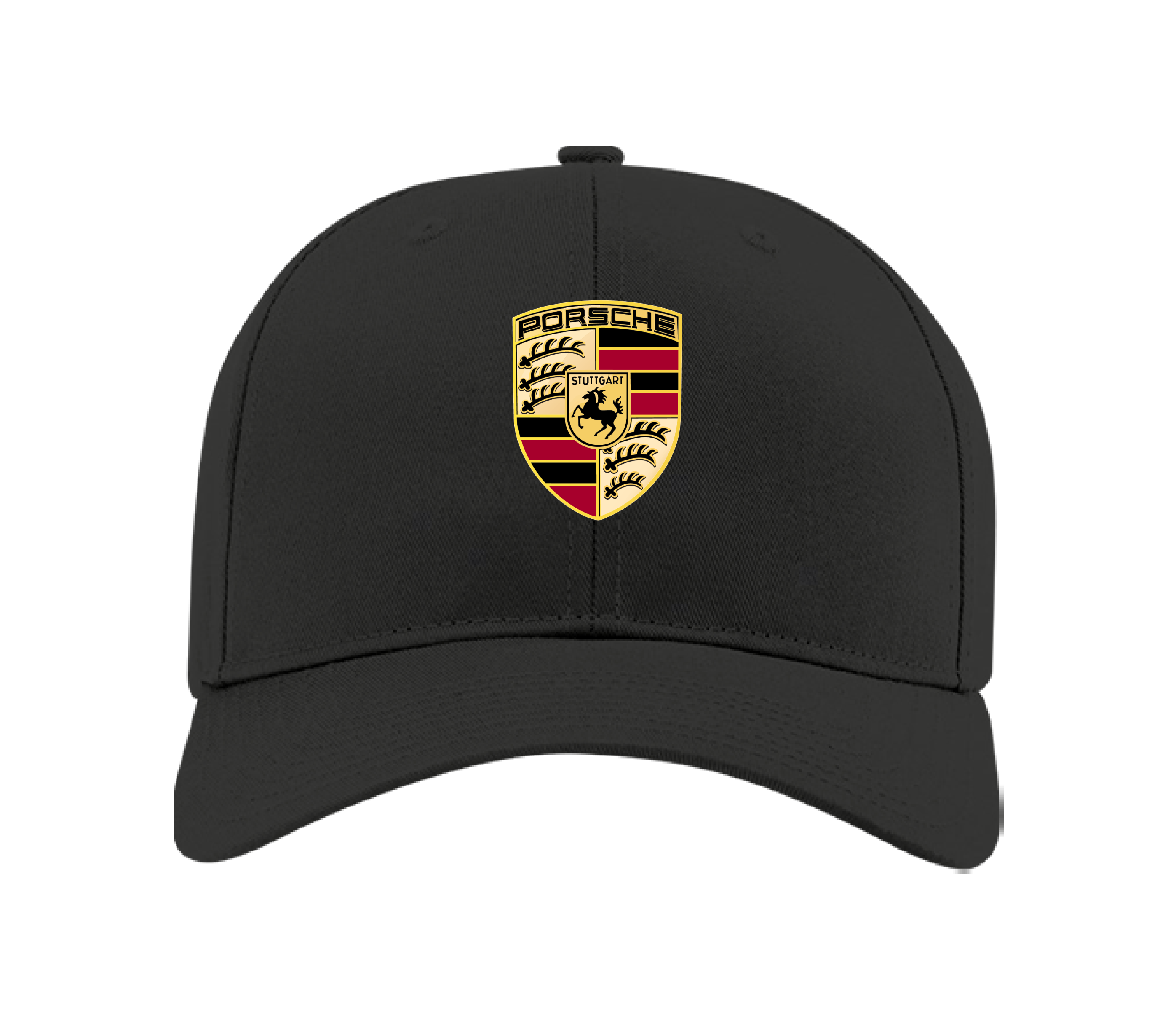 Boné Porsche