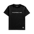 Camiseta Porsche Design