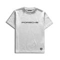 Camiseta Porsche Design