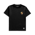 Camiseta Porsche Basic