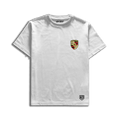 Camiseta Porsche Basic