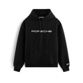 Moletom Porsche Design