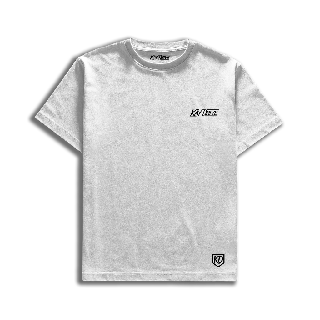 Camiseta Nurburgring