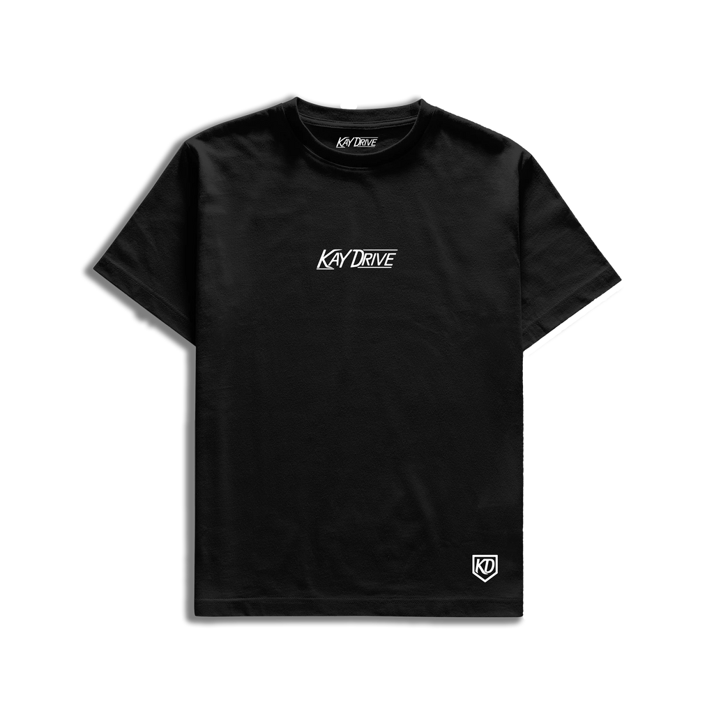 Camiseta Senna Interlagos