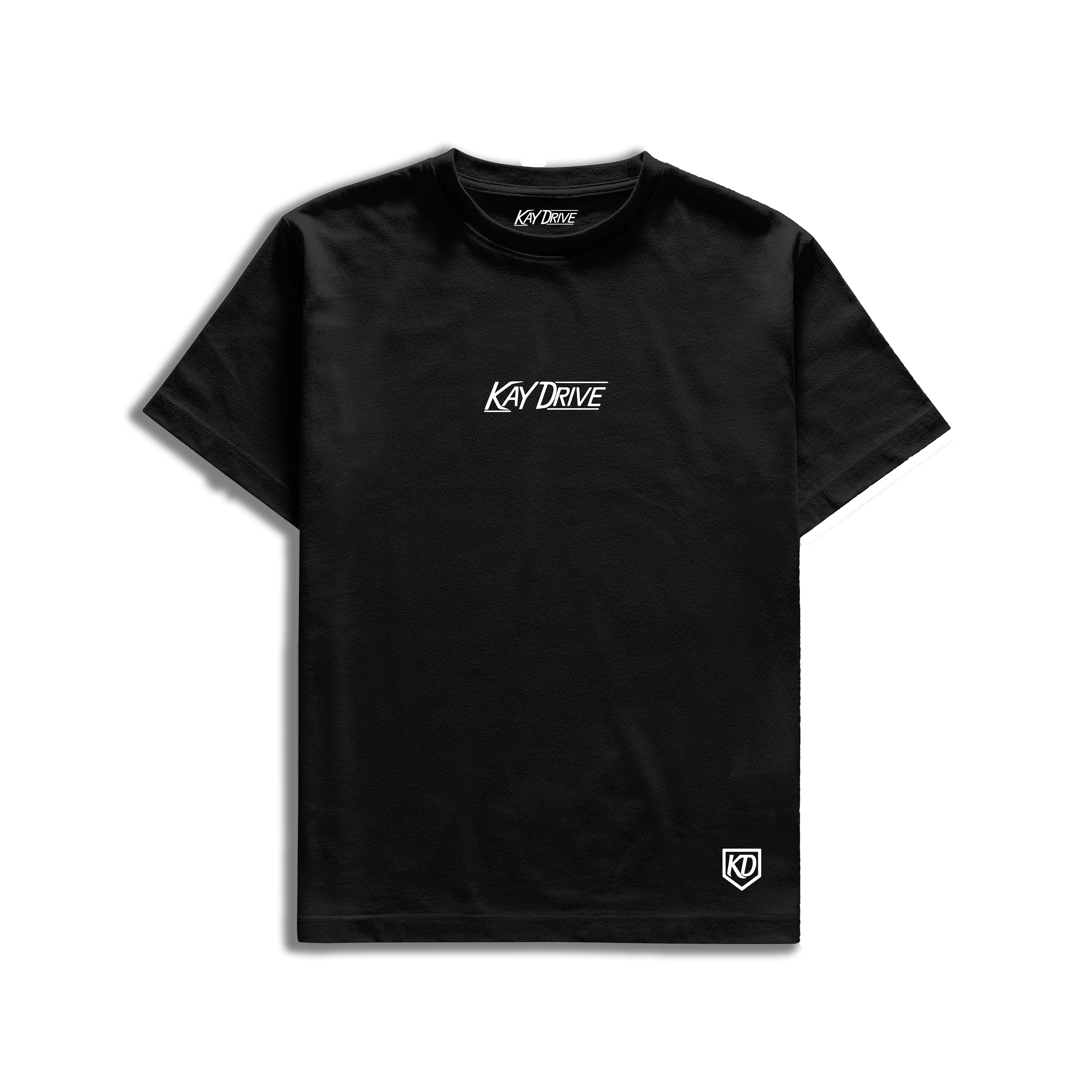 Camiseta Senna Interlagos