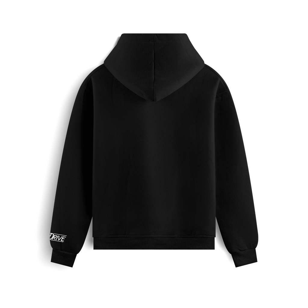 Moletom Porsche Design