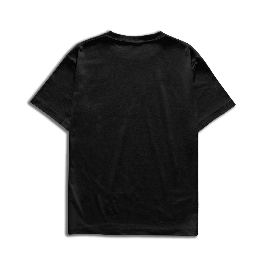 Camiseta Mercedes-Benz Petronas