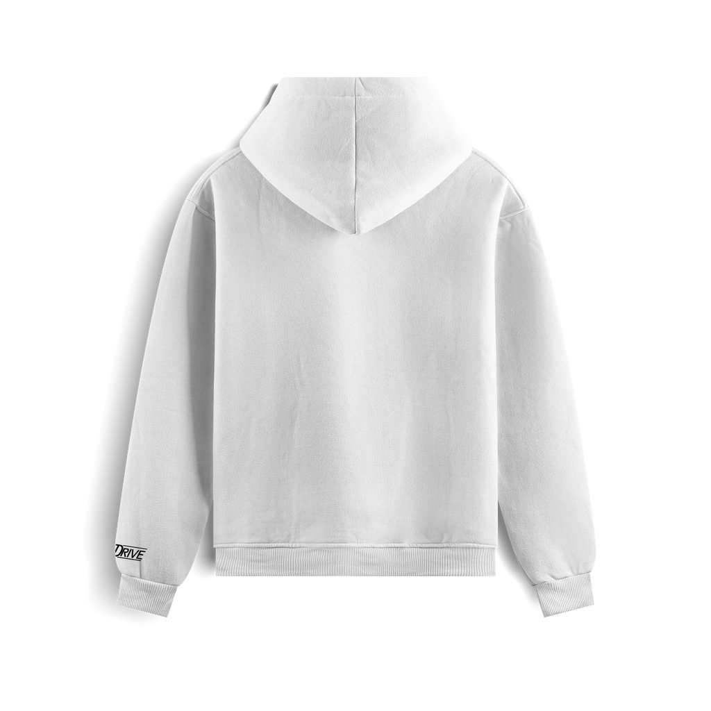 Moletom Porsche Design