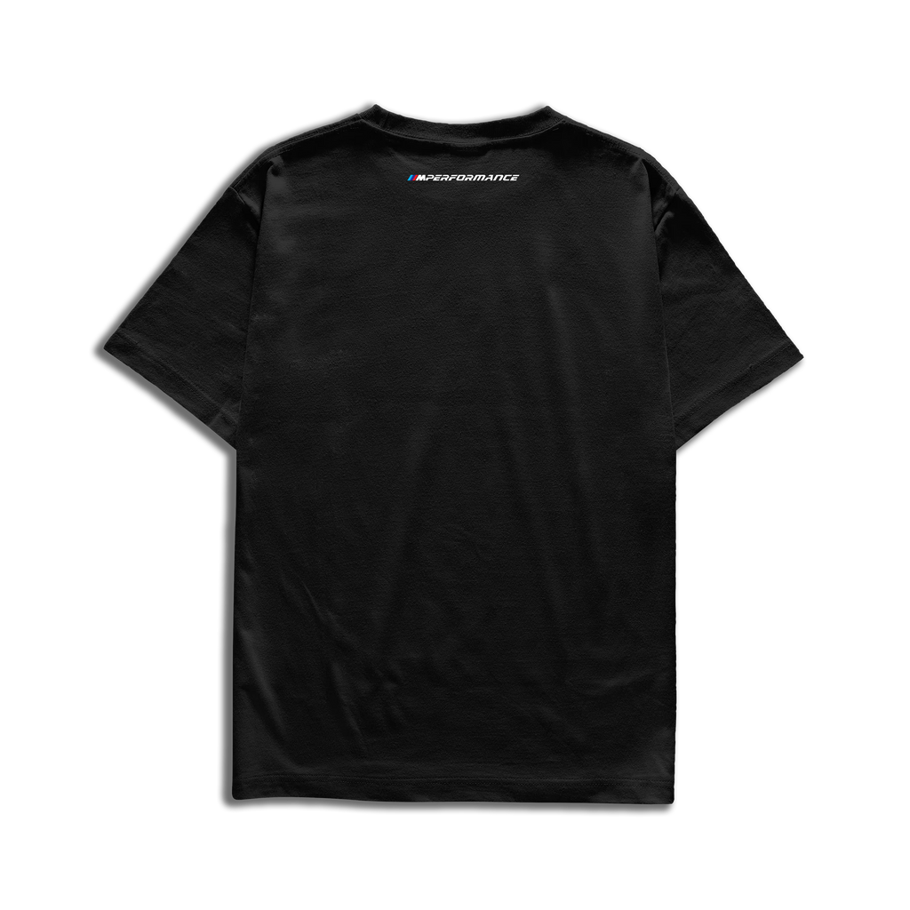 Camiseta BMW Performance
