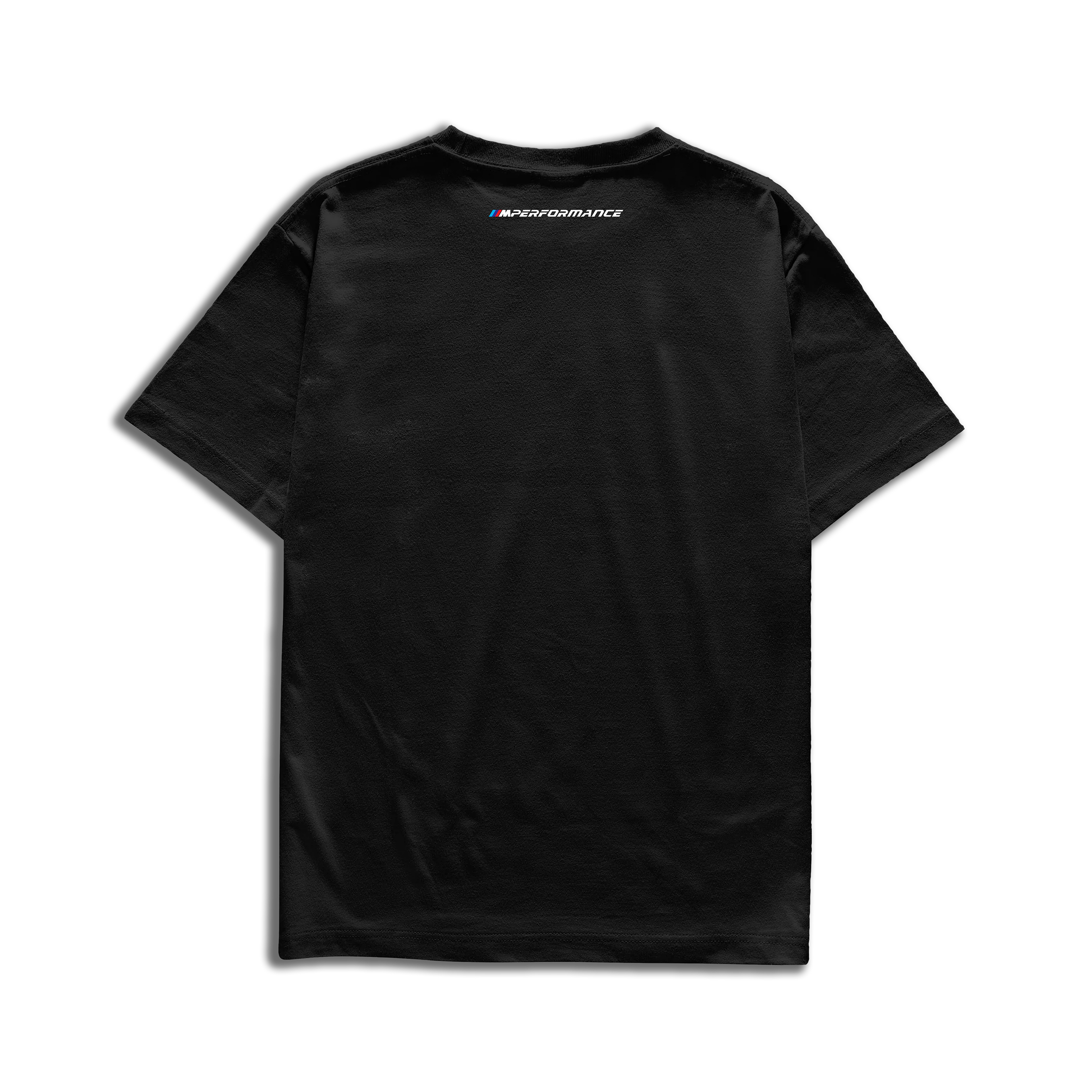 Camiseta BMW Performance