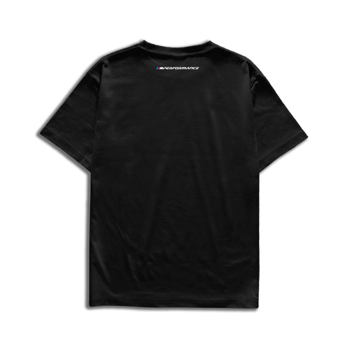 Camiseta BMW Performance